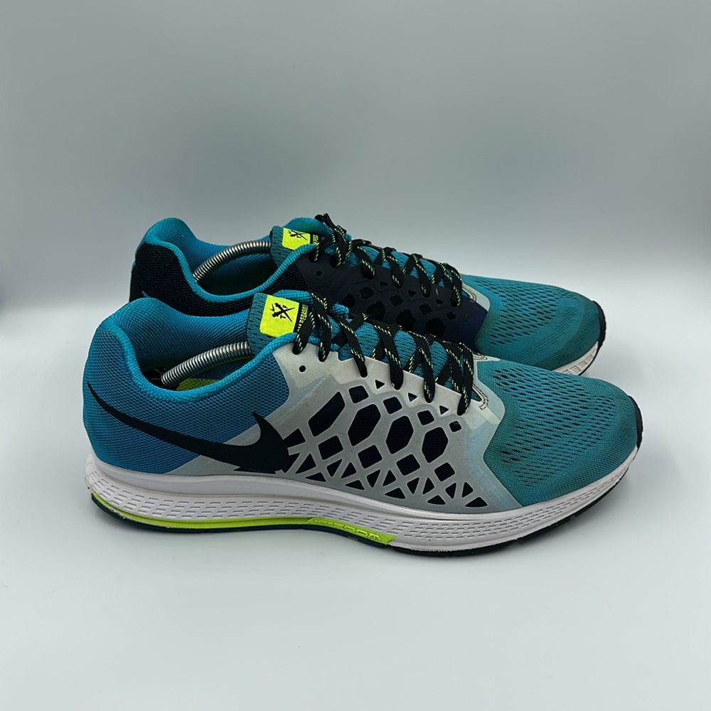 Nike Zoom Pegasus 31 Running Shoes‎ Men’s Sz 13